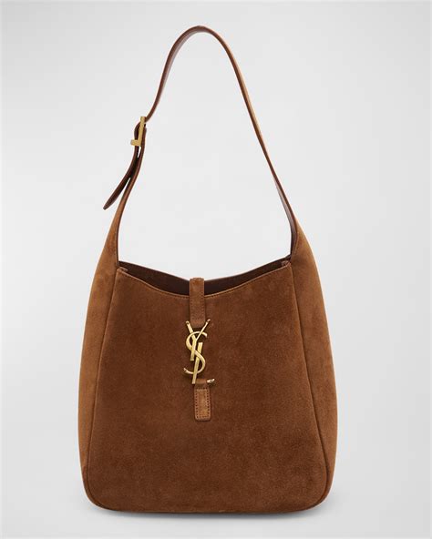 ysl tas dames|ysl suede handbags.